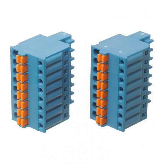 Terminal Block LB9130A Terminal Block LB9130A