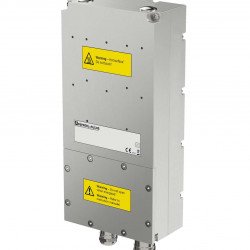 AC Power Supply PSU1100-J1-AC-N0