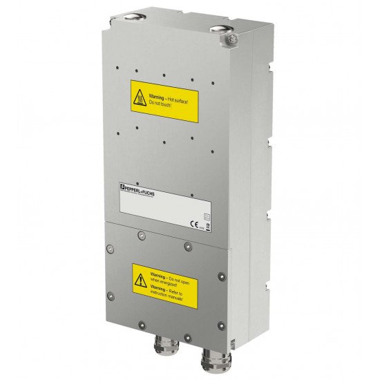 AC Power Supply PSU1100-J1-AC-N0 AC Power Supply PSU1100-J1-AC-N0