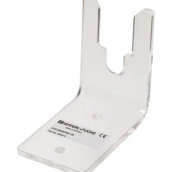 Bracket for fixed mounted readers OHV-BRACKET-W Bracket for fixed mounted readers OHV-BRACKET-W
