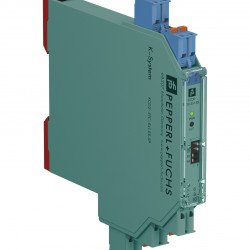 SMART Transmitter Power Supply KCD2-STC-Ex1.ES.SP