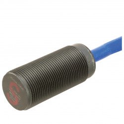 Inductive sensor NJ8-18GK-SN-50M