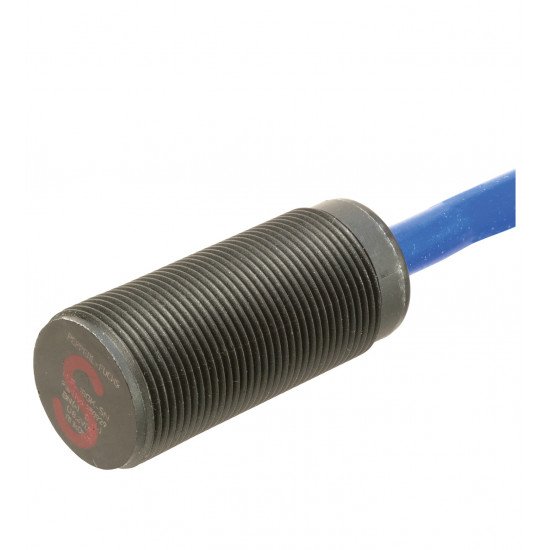 Inductive sensor NJ8-18GK-SN Inductive sensor NJ8-18GK-SN