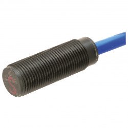 Inductive sensor NJ4-12GK-SN