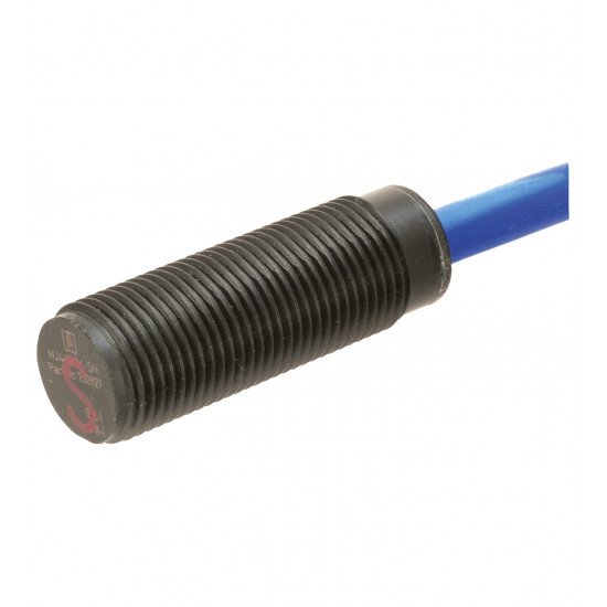 Inductive sensor NJ4-12GK-SN Inductive sensor NJ4-12GK-SN