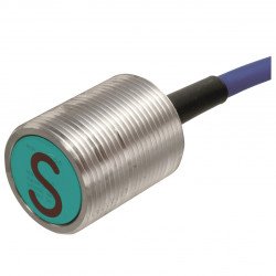 Inductive sensor NJ6-22-SN-G