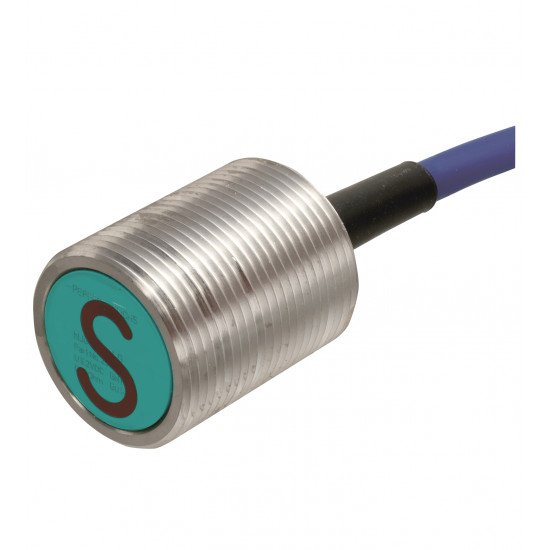 Inductive sensor NJ6-22-SN-G-10M