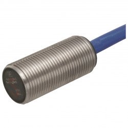 Inductive sensor NJ2-11-SN-G Inductive sensor NJ2-11-SN-G