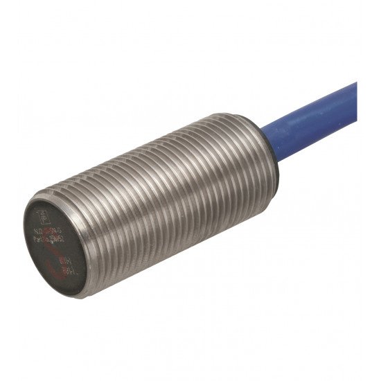 Inductive sensor NJ2-11-SN-G-Y70185032