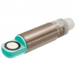 Ultrasonic sensor UB800-18GM60A-E5-V1-M Ultrasonic sensor UB800-18GM60A-E5-V1-M