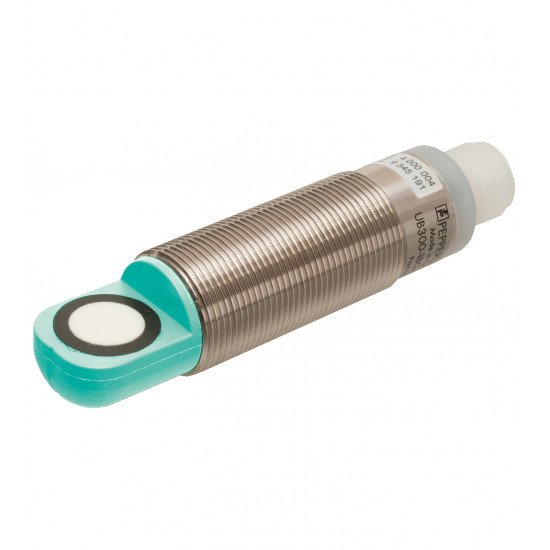 Ultrasonic sensor UB800-18GM60A-E5-V1-M Ultrasonic sensor UB800-18GM60A-E5-V1-M
