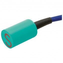 Inductive sensor NJ6-22-SN