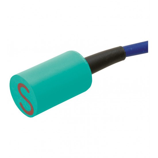 Inductive sensor NJ6-22-SN