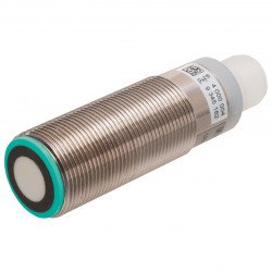 Ultrasonic sensor UB800-18GM60-E5-V1-M Ultrasonic sensor UB800-18GM60-E5-V1-M