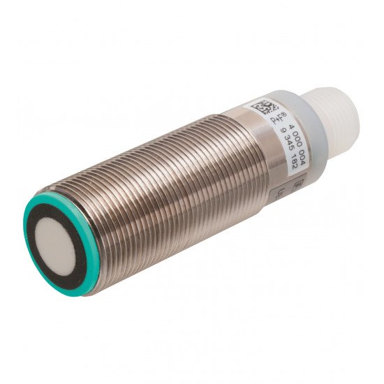 Ultrasonic sensor UB800-18GM60-E5-V1-M Ultrasonic sensor UB800-18GM60-E5-V1-M
