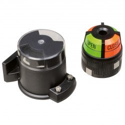 Activator BT65-F31-RG-EN Activator BT65-F31-RG-EN