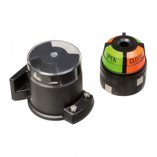 Activator BT65-F31-RG-EN Activator BT65-F31-RG-EN