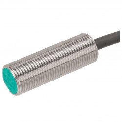 Inductive sensor NBB4-12GM35-A0-M1