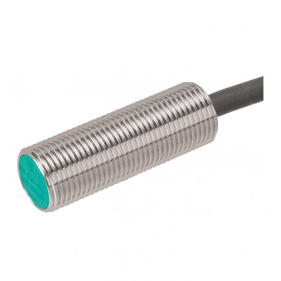 Inductive sensor NBB4-12GM35-A0-M1 Inductive sensor NBB4-12GM35-A0-M1