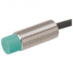 Inductive sensor NCN4-12GM40-E2-3G-3D