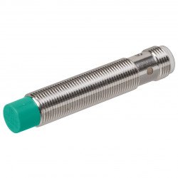 Inductive sensor NBN8-12GM50-A2-V1-M1 Inductive sensor NBN8-12GM50-A2-V1-M1