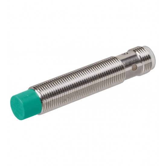 Inductive sensor NBN8-12GM50-A2-V1-M1