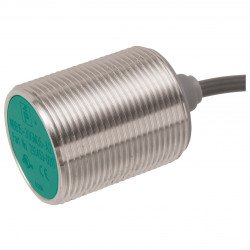 Inductive sensor NBB15-30GM35-A0-M1