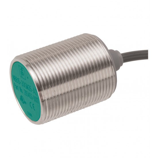 Inductive sensor NBB15-30GM35-A0-M1 Inductive sensor NBB15-30GM35-A0-M1