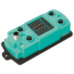Gateway OHV-F230-B17 Gateway OHV-F230-B17