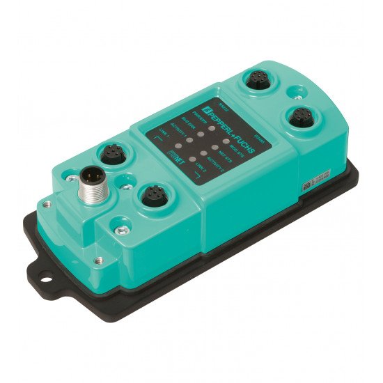 Gateway OHV-F230-B17
