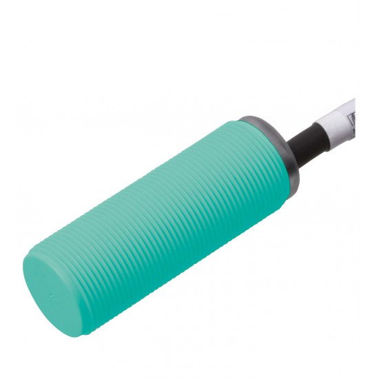 Inductive sensor NBN8-18GK50-Z1-1,1M-Y Inductive sensor NBN8-18GK50-Z1-1,1M-Y