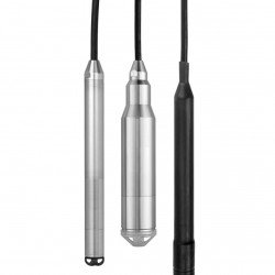 Level probe LGC2