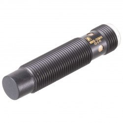 Inductive sensor NRN10-12GM40-E2-C-V1 Inductive sensor NRN10-12GM40-E2-C-V1