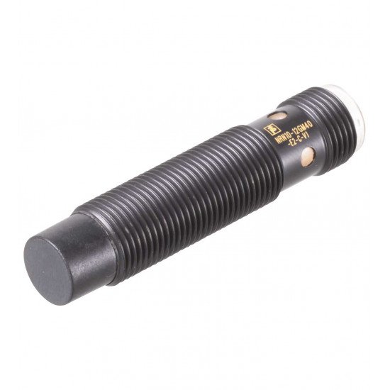 Inductive sensor NRN10-12GM40-E2-IO-C-V1