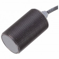 Inductive sensor NRB15-30GM50-E2-IO-C Inductive sensor NRB15-30GM50-E2-IO-C