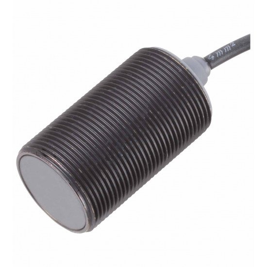 Inductive sensor NRB15-30GM50-E2-IO-C