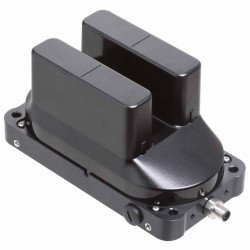 Read head WCS3B-LS810DHS-OM