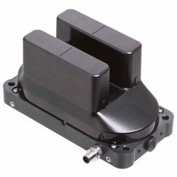 Read head WCS3B-LS221H-OL