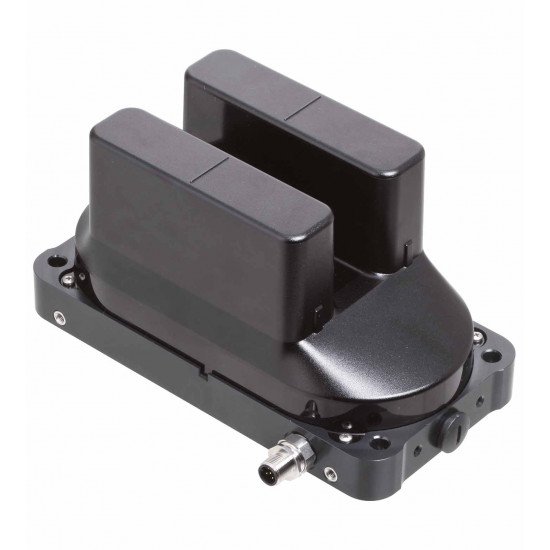 Read head WCS3B-LS221H-OL Read head WCS3B-LS221H-OL