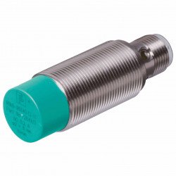 Inductive sensor NRN15-18GS40-A2-V1