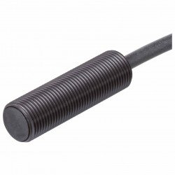 Inductive sensor NRB4-12GM40-A2-C Inductive sensor NRB4-12GM40-A2-C