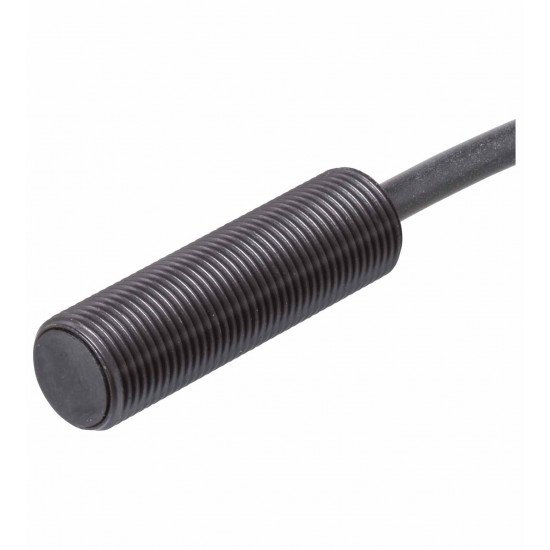 Inductive sensor NRB4-12GM40-A2-C