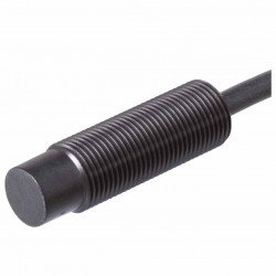 Inductive sensor NRN10-12GM40-A2-C Inductive sensor NRN10-12GM40-A2-C