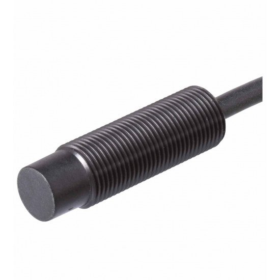Inductive sensor NRN10-12GM40-A2-C