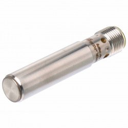Magnetic field sensor MMB60-12H50-E2-V1 Magnetic field sensor MMB60-12H50-E2-V1