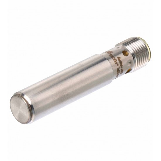 Magnetic field sensor MMB60-12H50-E2-V1