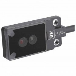 Triangulation sensor (BGS) OBT30-R2F-E0 Triangulation sensor (BGS) OBT30-R2F-E0