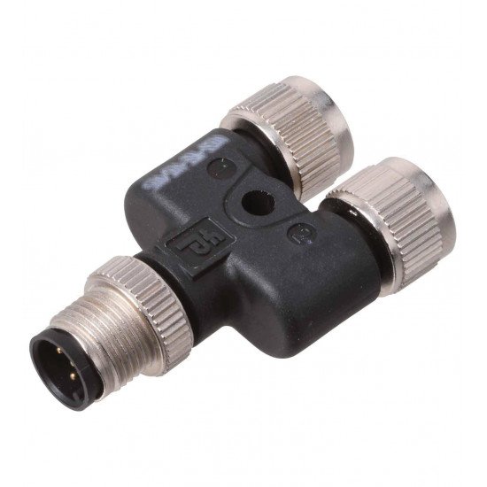 Y-Splitter V15S-Y-V15/V15 Y-Splitter V15S-Y-V15/V15