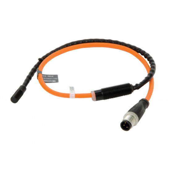 Inductive sensor NMB1,5-8GM23-Z3-C-FE-850MM-V1