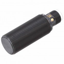 Inductive sensor NRB5-18GM40-E2-C-V1 Inductive sensor NRB5-18GM40-E2-C-V1